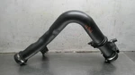 13 - 16 Dodge Dart Coolant Line Crossover Pipe Used. Price: $39.96.