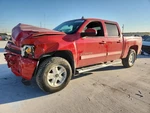 (local Pickup Only) Box 5' 9" Fits 07-13 Silverado 1500 617323 Used. Price: $849.90.