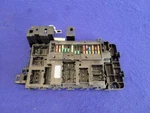 2017 Ford Mustang GT350 Shelby Front Fuse Box Power Distribution 2326 Used. Price: $134.99.