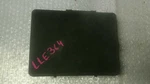 2013-2014 Infiniti QX60 JX35 Control Unit Fuse Relay Box Used. Price: $89.99.