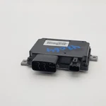 2014 - 2020 Mitsubishi Outlander Engine Control Module 1860C223 Used. Price: $39.99.