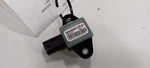 Dodge Dart Sensor 2013 2014 2015 2016 Oem Used. Price: $27.19.