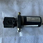 2670385 24V Hydraulic Pump Quick Evac Starter 100540 Prelube /prelub 2X-5-50-7P Used. Price: $220.00.