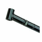 Hotchkis 1403 Trailing Arm Mount Brace Kit For 1964-1967 Gm Body New. Price: $251.99.