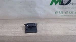 2018-2021 Ford Expedition Front Windshield Lane Assist Camera Oem LL1T-19H406-CC Used. Price: $175.00.