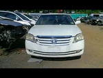 Fuse Box Engine Xls Thru 5/05 Fits Avalon 8408172 Used. Price: $60.00.