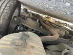 Rear Suspension Passenger Fwd Fits 06-12 Fusion 981383 Used. Price: $247.50.