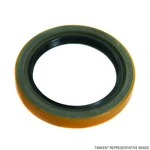 Timken Seal 415349 New. Price: $63.75.
