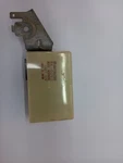 1993-1997 Acura Honda Del Mitsuba RK-0263 Roof Warning Oem 1B893 Used. Price: $11.99.