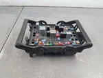 2017 Chevy Corvette C7 Z06 Under Hood Fuse Panel #7054 S4 Used. Price: $269.99.