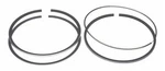 Aftermarket Detroit Series 60 Piston Ring Set Oef# 23525553, 23501575, 23503747 New. Price: $95.59.