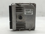 2015-2015 Toyota Corolla Engine Computer Ecu Pcm Ecm Pcu Oem X099W Used. Price: $44.95.
