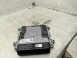 20 Hyundai Elantra 2.0L Engine Computer Control Module Ecu Ecm 39172-2EFJ5 Oem Used. Price: $107.83.