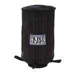 Filterwears Pre-filter K312K For K&n Air RU-0210 Wrap New. Price: $21.95.