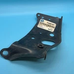 1982-1999 Gm Nos Alternator Bracket Monte Carlo Jimmy Blazer S86 New. Price: $69.99.