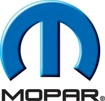 Frame Rail Mopar 68224808AA New. Price: $1139.99.