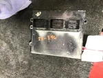 Navigator 2006 Engine Ecm 689375 Used. Price: $99.00.