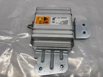 23101759 Converter/inverter/charger Chevy Express 2500 15 Used. Price: $54.00.