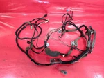 2017 Range Rover Evoque Roof Headliner Wiring Harness W/ Panoramic Used. Price: $79.99.
