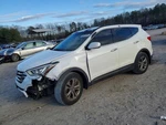 2013-2014 Hyundai Santa Fe Fuse Box Engine Compartment Used Oem 646-11185. Price: $106.88.