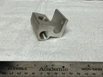 Air Hose Frame Mount Fitting. Pai MAF-4232 Ref# Mack 40QE2109P2 25152749 New. Price: $30.00.