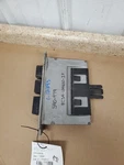Engine Ecm Electronic Control Module 5.4L Fits 08 Ford F250SD Pickup 307534 Used. Price: $881.25.
