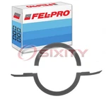 Fel-pro Rear Engine Crankshaft Seal Kit For 1953-1954 Dodge Meadowbrook 4.0L Yd New. Price: $24.41.