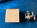 1958-1962 Ford And Mercury V8, 2V 4V Carb Nos Complete Choke Assembly New. Price: $49.99.