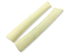 Maserati Quattroporte 2008 Set Trim A-pillar AMD237938 Gebraucht. Price: $94.26.