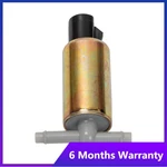 1990-1997 Ford Mercury F-150 Models Vapor Canister Purge Valve 911-225 New. Price: $45.99.