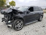 Fuse Box Engine 166 Type Suv Vin GLE400 Fits 16-19 Mercedes Gle-class 1813875 Used. Price: $129.89.