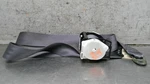 98 - Lexus GS400 Left Driver Rear Seat Belt Retractor Used. Price: $95.96.