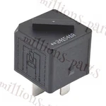 Multi Purpose Relay 61366901469 For Bmw 525I 325I 330I X5 550I M5 528XI 530XI New. Price: $9.69.