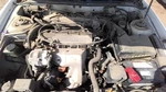 Crossmember/k-frame Front Fits 94-99 Celica 29599252 Used. Price: $375.99.