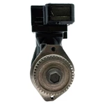 Air Brake Compressor A3-P0010R Tcp Remanufactured. Price: $1403.41.