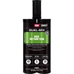 Rigid Urethane Foam Sem 4064678639997 New. Price: $89.88.