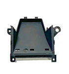 2020 Subaru Outback Legacy Front Wireless Phone Charger Console 97402302B Oem Used. Price: $99.99.
