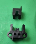 Msd Ignition 3503 Tool New. Price: $16.96.