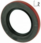 National 712250 Oil Seal New. Price: $24.46.