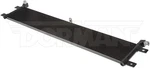 Dorman (oe Solutions) 918-411 Transmission Parts Oem New. Price: $102.99.