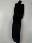 2016-2025 Volvo XC90 Front Center Console Ashtray Storage Box Insert Mat Oem Used. Price: $19.99.