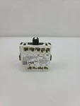 2015-2020 Mercedes W205 C300 C63 Rear Right Side Door Control Module A2229002112 Used. Price: $32.55.