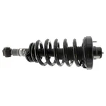 SR4515 Kyb Bare Strut Rear Or Side Right Left Driver/passenger New. Price: $250.28.
