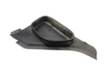 12-19 Mercedes X166 GL450 ML63 Front Right Side Cowl Panel Air Inlet Grille Oem Used. Price: $60.00.