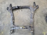 (local Pickup Only) Crossmember/k-frame Front Fits 18-24 Enclave 2138629 Used. Price: $189.91.