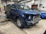 Fuse Box 2019 Pilot 1446935 Used. Price: $119.99.
