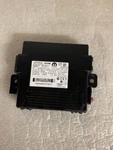New Oe 2015-2020 Jeep Renegade Tpms Tire Pressure Module Entry Receiver. Price: $75.99.