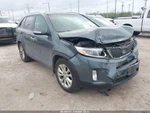 Passenger Rear Suspension Without Crossmember Awd Fits 14-15 Sorento 3947121 Used. Price: $517.00.