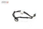 2019 - 2022 Mercedes A220 V177 Fuel Gas Tank Pump Wire Wiring Harness Cable Oem Used. Price: $29.24.
