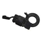 Gm Battery Current Sensor #10306471 Used. Price: $34.99.